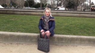 la video porno tournée par une étudiante en école de commerce à Rennes