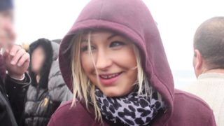 pornographie francaise avec une étudiante parisienne