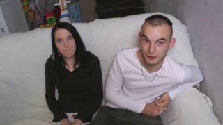 qui veut baiser ma meuf !!!