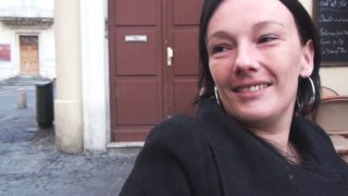 ma femme est une vraie salope sans limite