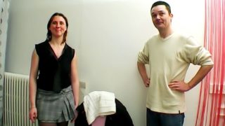 se faire sauter par un jeune de l’age de son fiston