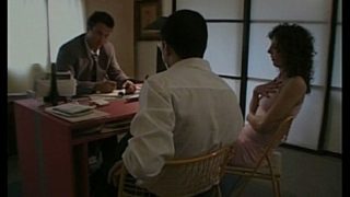 femme mature sodomisée par son toubib