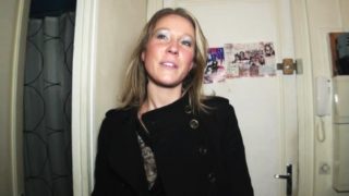 femme mariée en manque de sexe