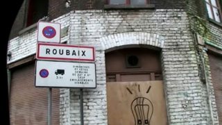 se faire baiser par un homme autre que son epoux