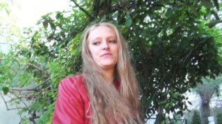 maman divorcée retrouve le gout du sexe