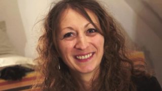 cougar cherche jeune mec pour la baiser