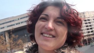 sodomie à l’hotel d’une prof venue de roumanie