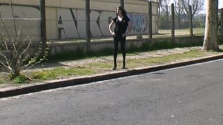 sexe amateur francais avec une jolie asiatique