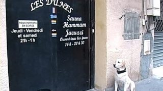 baise libertine au club libertin Les Dunes à Grenoble